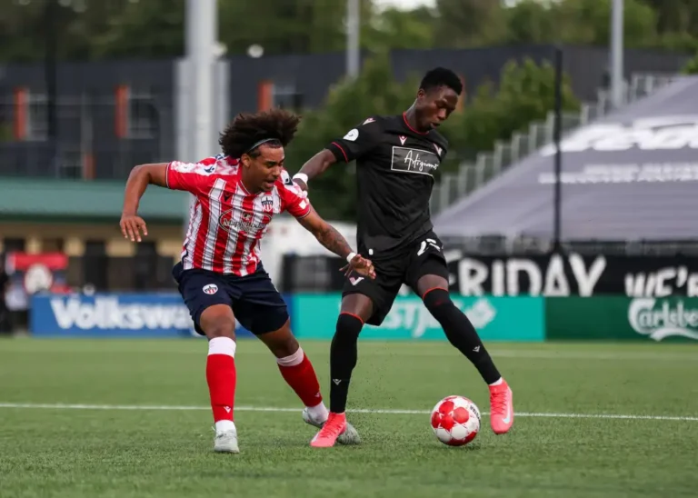 Atlético Ottawa vs York United-Canadian Premier League (CPL) Prediction