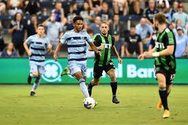 Austin FC II vs Sporting KC II – MLS Next Pro Exciting Encounter Prediction
