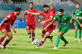 Bahrain Premier League – Relegation Prediction: Ali CSC vs Bahrain SC