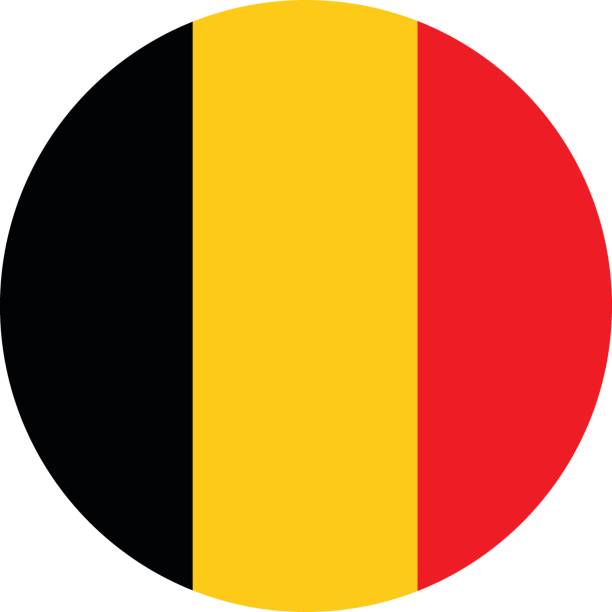 First team logo