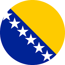 First team logo