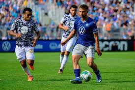Canadian Premier League Prediction: HFX Wanderers vs Cavalry FC