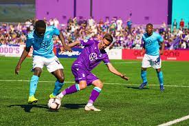 Canadian Premier League Prediction - HFX Wanderers vs Vancouver FC