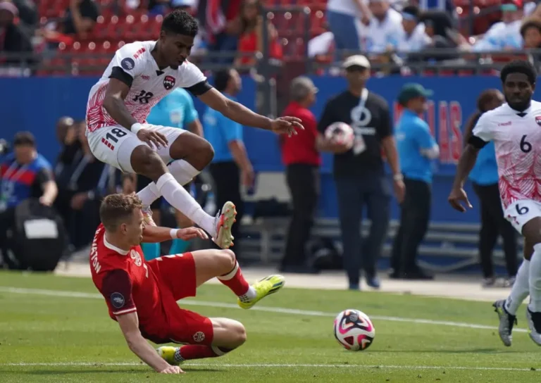 Canadian Premier League match Prediction - HFX Wanderers vs Valour FC
