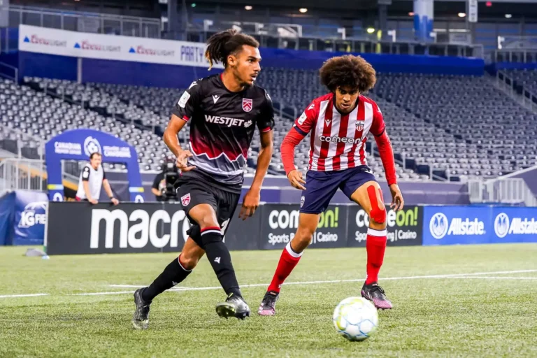 Cavalry FC vs Atlético Ottawa - Canadian Premier League Prediction