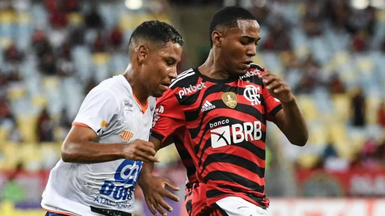 Club World Cup Round 2 Prediction - Benfica vs Auckland City