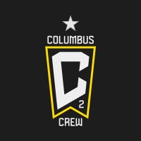 First team logo