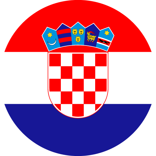 First team logo