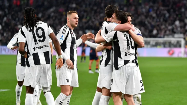 FIFA Club World Cup Round 1 Prediction: Al Ain vs Juventus