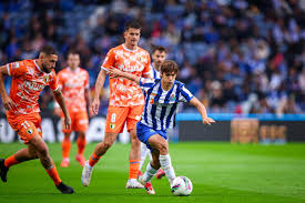 FIFA Club World Cup Round 1 Prediction: Inter Miami vs FC Porto