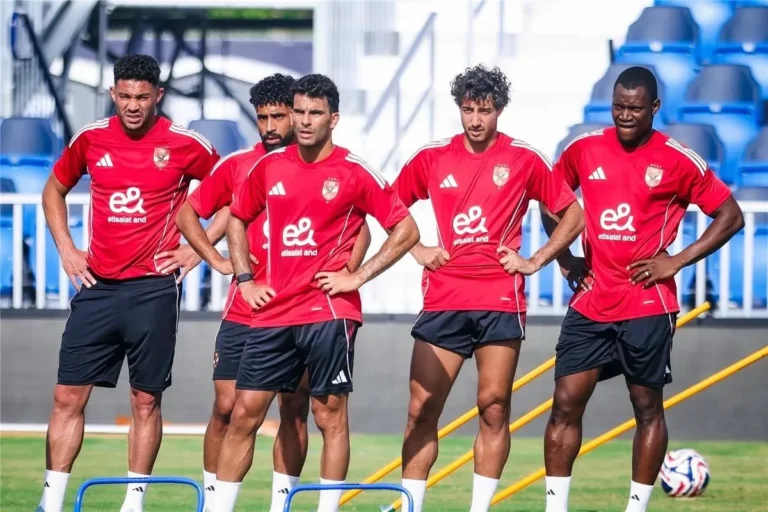 FIFA Club World Cup Round 1 Prediction: Palmeiras vs Al Ahly