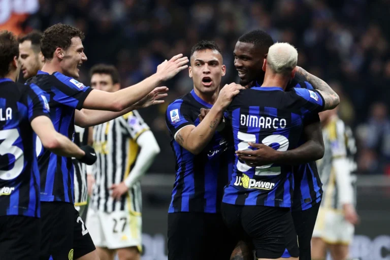 FIFA Club World Cup Round 2 Prediction - Inter Milan vs Urawa Red Diamonds