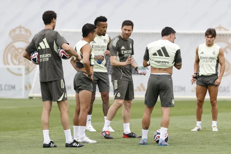 FIFA Club World Cup Round 2 Prediction - Los Angeles FC vs Espérance de Tunis
