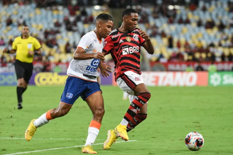 FIFA Club World Cup Round 2 Prediction – Bayern Munich vs Boca Juniors