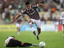 FIFA Club World Cup Round 2 Prediction – Fluminense vs Ulsan Hyundai