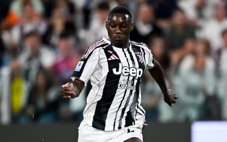 FIFA Club World Cup Round 2 Prediction – Juventus vs Wydad Casablanca