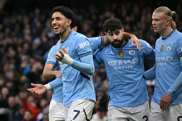 FIFA Club World Cup Round 2 Prediction – Manchester City vs Al Ain