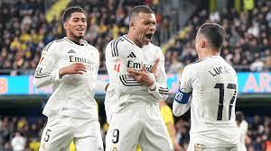 FIFA Club World Cup Round 2 Prediction – Real Madrid vs Pachuca