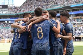 FIFA Club World Cup Round 3 Prediction - Al Hilal vs Pachuca