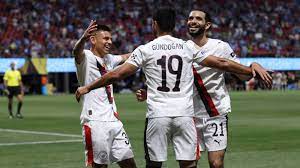 FIFA Club World Cup Round 3 Prediction - Wydad Casablanca vs Al Ain