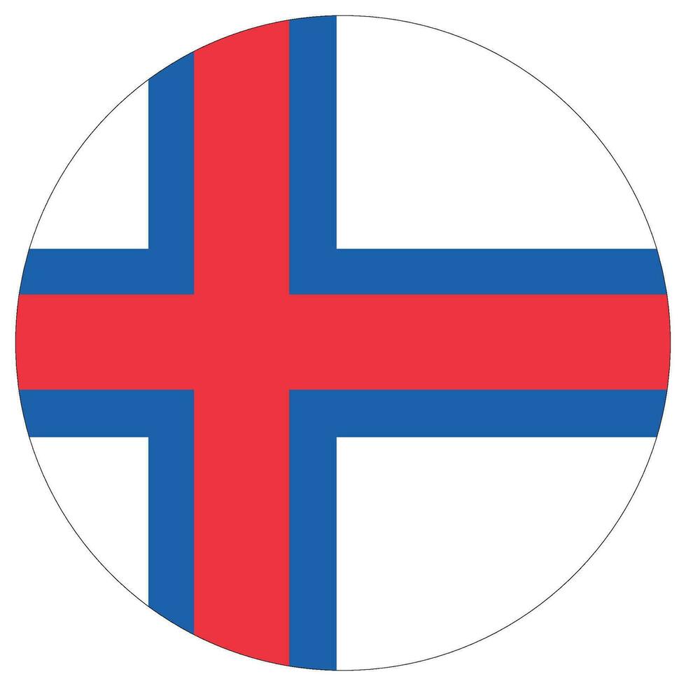 First team logo