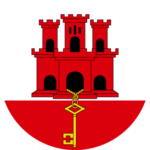 Second team logo