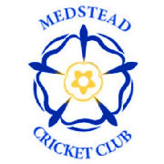 Second team logo