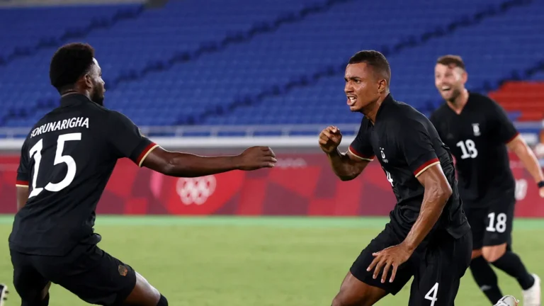 International Friendly match Prediction: Canada vs Ivory Coast