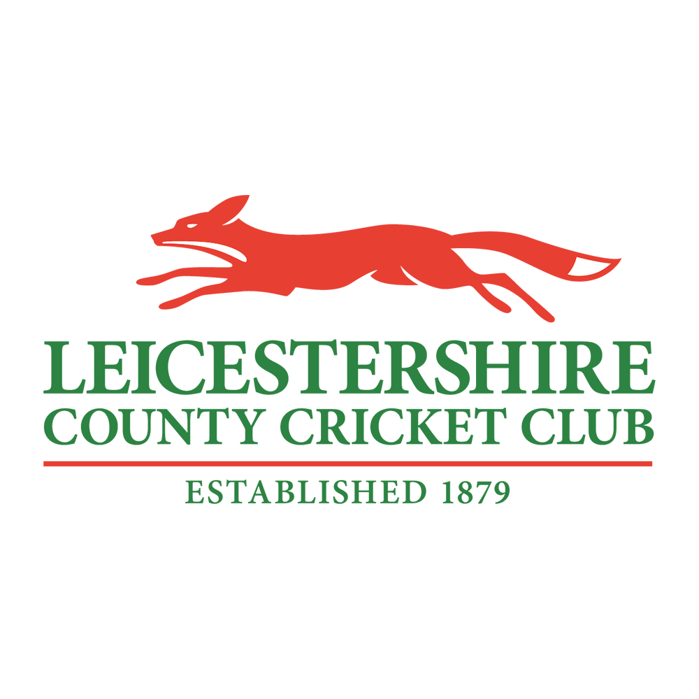 First team logo