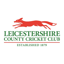 First team logo