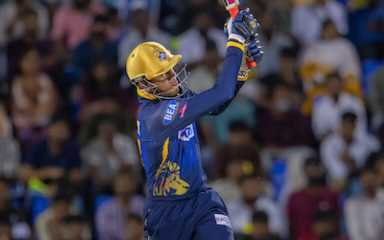 Lyca Kovai Kings vs Salem Spartans - TNPL match Prediction