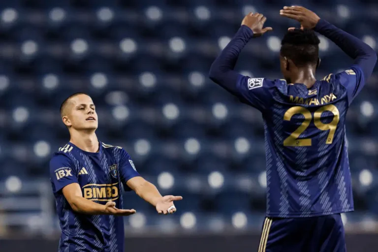 MLS Next Pro Prediction: FC Cincinnati 2 vs Philadelphia Union II