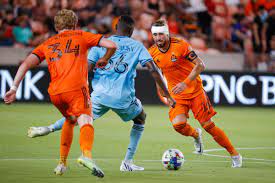 MLS Next Pro Prediction: Minnesota United 2 vs Houston Dynamo 2