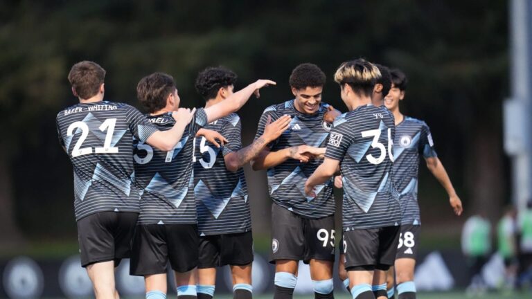 MLS Next Pro Prediction: Portland Timbers 2 vs Ventura County FC