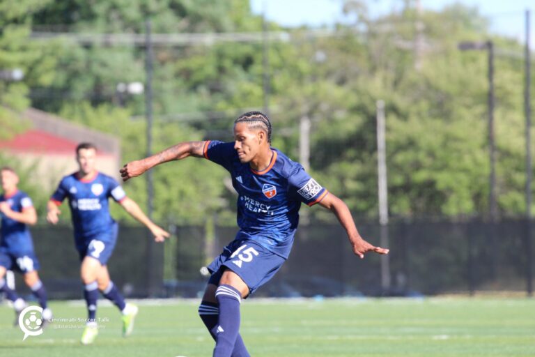 MLS Next Pro Prediction: Toronto FC II vs Inter Miami II