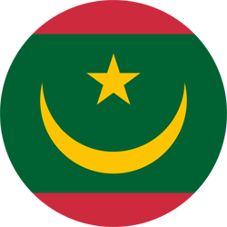 Second team logo