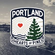 Second team logo