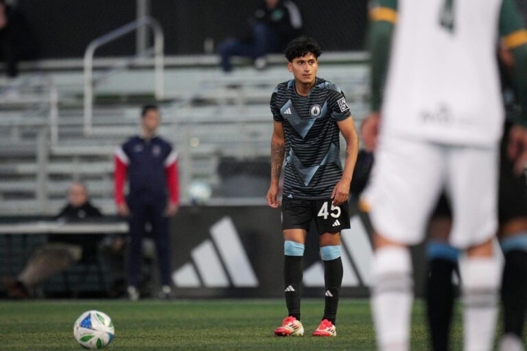 Real Monarchs vs Tacoma Defiance: MLS Next Pro match Prediction