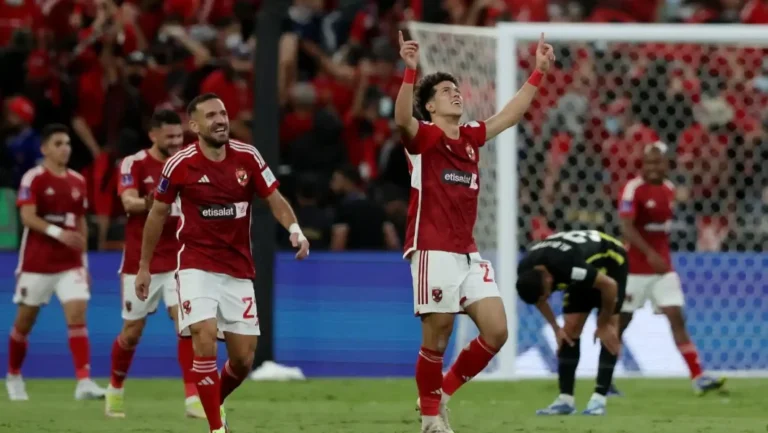 River Plate vs Urawa Red Diamonds — Club World Cup 2025 Round 1 Prediction