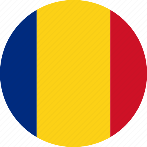 Second team logo
