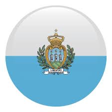 Second team logo