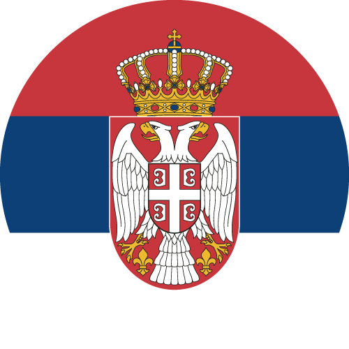 Second team logo
