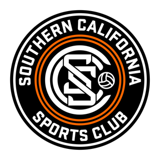 First team logo