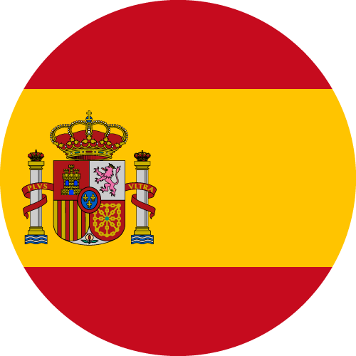 First team logo