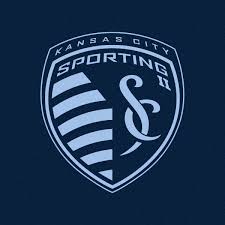Second team logo