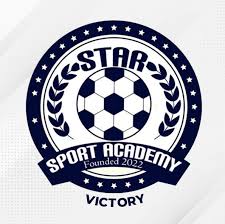 First team logo