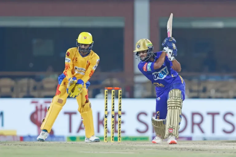 Tamil Nadu Premier League Prediction: Dindigul Dragons vs Lyca Kovai Kings
