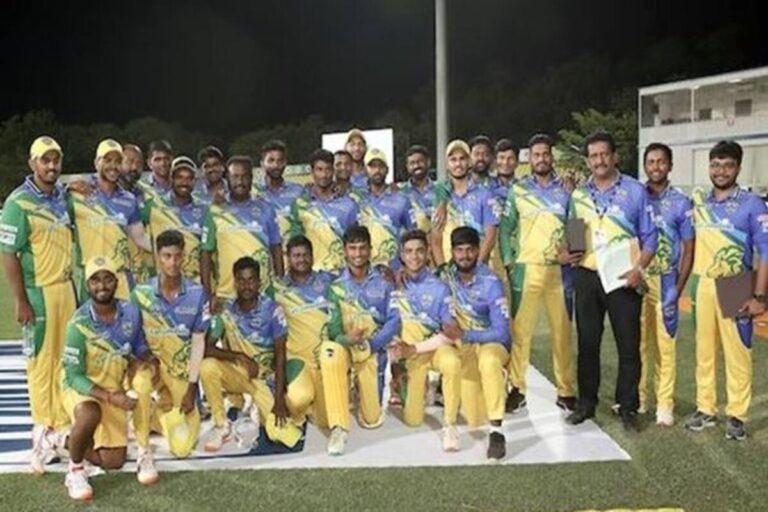 Tamil Nadu Premier League Prediction: Lyca Kovai Kings vs Madurai Panthers