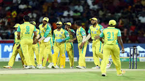 Tamil Nadu Premier League Prediction - Lyca Kovai Kings vs Tiruppur Tamizhans