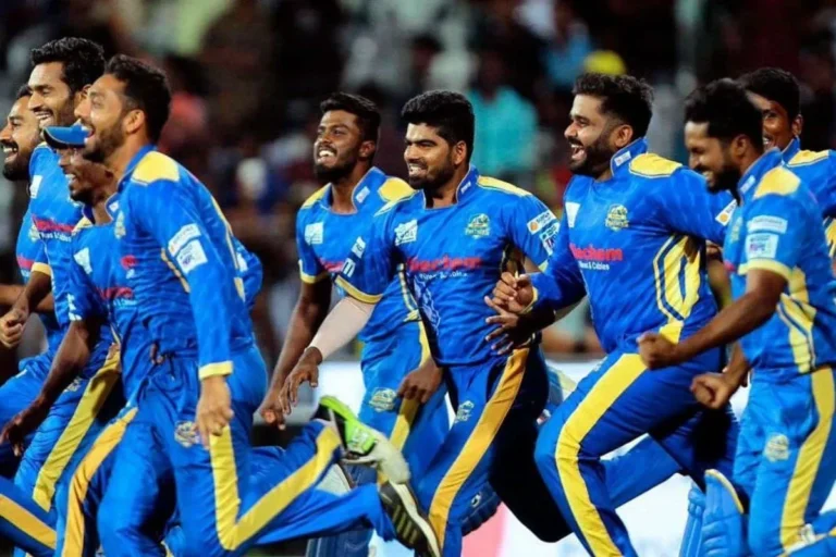 Tamil Nadu Premier League Prediction: Madurai Panthers vs Nellai Royal Kings